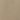 british khaki boys' stanton short in garment-dyed chino