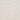 antique linen boys' stanton short in garment-dyed chino