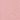 picturesque pink boys' stanton short in garment-dyed chino