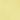 light citron boys' stanton short in garment-dyed chino