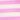 frosted lilac girls' rash guard in stripe