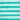 pacific turquoise girls' rash guard in stripe