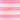 neon azalea girls' rash guard in stripe