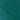rich emerald
