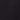 black no. 2 pencil skirt in double-serge cotton