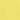 light citron no. 2 pencil skirt in double-serge cotton