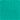 surf green irish linen tie