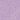 vivid violet irish linen tie