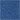faded indigo irish linen tie