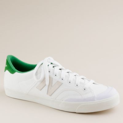 New Balance&reg; ProCourt sneakers