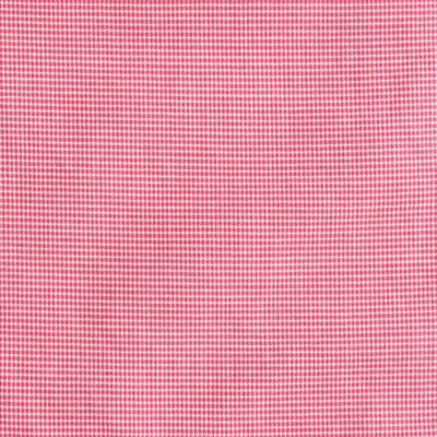 11" club short in houndstooth