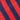 dark papaya silk tie in papaya stripe