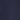 navy girls' everyday capri leggings