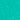 chrome green girls' everyday capri leggings