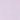 dried lavender girls' everyday capri leggings