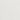 white girls' everyday capri leggings