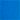 brilliant cobalt factory skimmer pant