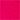 soft fuchsia factory skimmer pant
