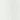 white factory skimmer pant