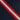 milan red silk tie in double stripe