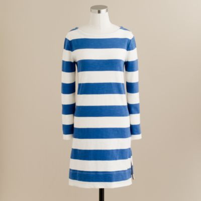 Maritime dress