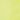 neon yellow vintage cotton tank