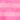 azalea pink collection featherweight cashmere cardigan in tonal stripe
