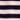 navy stone collection featherweight cashmere cardigan in tonal stripe