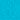 vivid turquoise collection cashmere boxy boy sweater