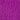 retro purple collection cashmere boxy boy sweater