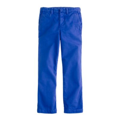 Boys' Stanton pant