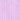 purple pink collection featherweight cashmere shell in microcheck