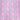 purple pink collection featherweight cashmere cardigan in microcheck