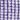 cove bouquet collection cashmere waffle sweater