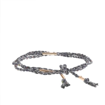 Liberty wrap belt