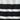snow navy collection cashmere boxy boy sweater in stripe