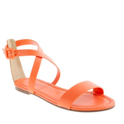Kira sandals