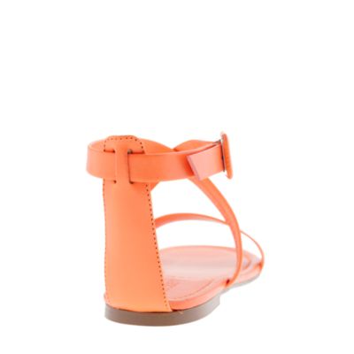 Kira sandals