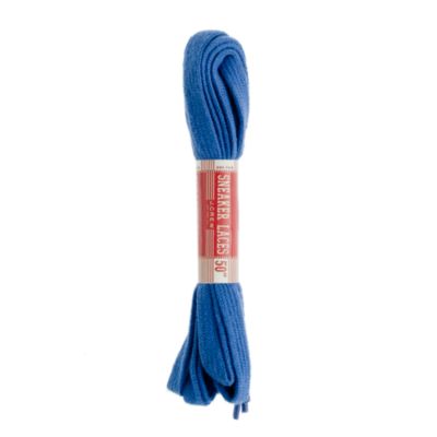 Sneaker laces