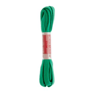 Sneaker laces