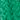collegiate green sneaker laces