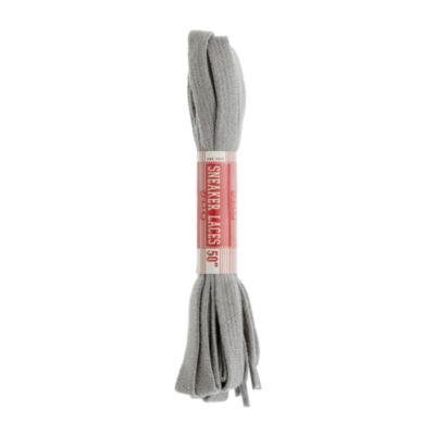 Sneaker laces