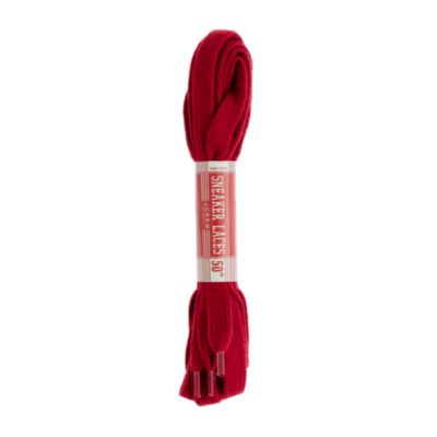 Sneaker laces