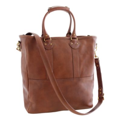 Montague tote