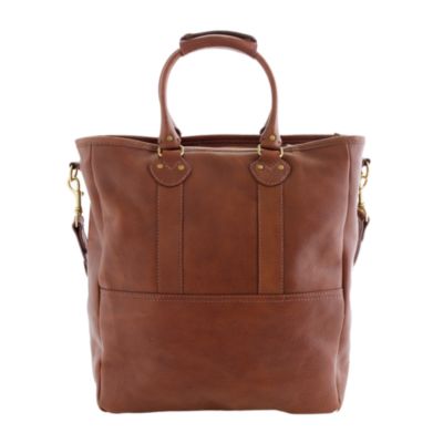 Montague tote