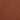medium brown montague tote