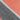 dark papaya broad multistripe tie