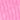 azalea snow collection cashmere plaited v-neck sweater