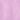 bright lilac snow collection cashmere plaited v-neck sweater
