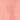 tropical guava snow collection cashmere plaited v-neck sweater